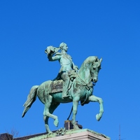 Photo de Luxembourg - Luxembourg-ville